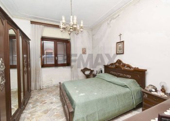 Camera / camera da letto - Casa indipendente Via Guardia Stazzo
 
57, Acireale - foto 16