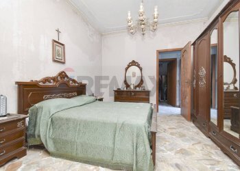 Camera / camera da letto - Casa indipendente Via Guardia Stazzo
 
57, Acireale - foto 17