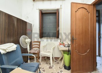 Terrazza - Casa indipendente Via Guardia Stazzo
 
57, Acireale - foto 18