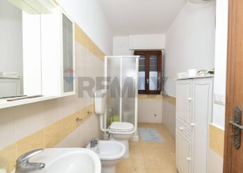 Bagno - Casa indipendente Via Guardia Stazzo
 
57, Acireale - foto 21