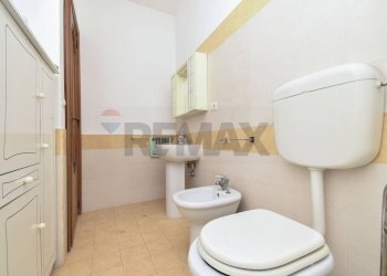 Bagno - Casa indipendente Via Guardia Stazzo
 
57, Acireale - foto 22