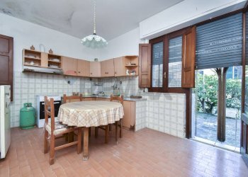 Cucina - Casa indipendente Via Guardia Stazzo
 
57, Acireale - foto 23