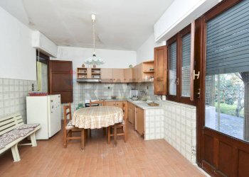 Cucina - Casa indipendente Via Guardia Stazzo
 
57, Acireale - foto 24