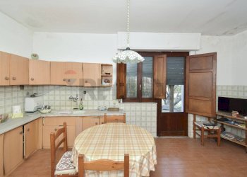 Cucina - Casa indipendente Via Guardia Stazzo
 
57, Acireale - foto 25