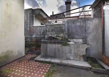 Terrazza - Casa indipendente Via Guardia Stazzo
 
57, Acireale - foto 29