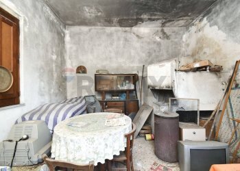 Dispensa di stoccaggio - Casa indipendente Via Guardia Stazzo
 
57, Acireale - foto 33