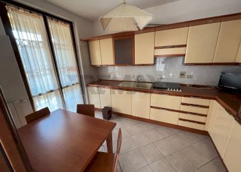 Cucina - Bilocale Bussero - foto 4