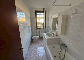 Bagno - Bilocale Bussero - foto 5