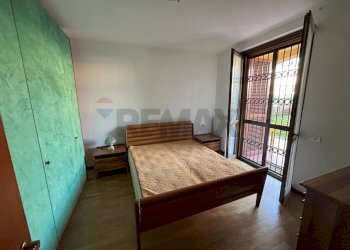 Camera / camera da letto - Bilocale Bussero - foto 6