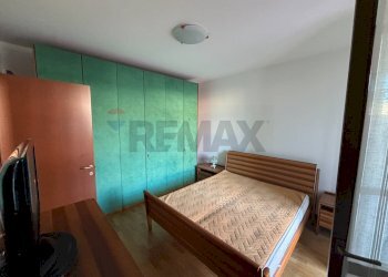 Camera / camera da letto - Bilocale Bussero - foto 7