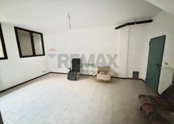 Stanza vuota - Bilocale Bussero - foto 10