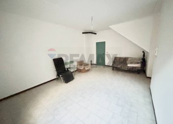 Stanza vuota - Bilocale Bussero - foto 11