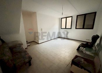 Soggiorno - Bilocale Bussero - foto 12