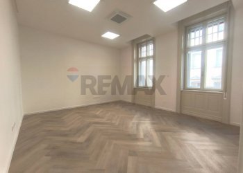 Stanza vuota - Office Via San Nicolo'
7, Trieste - photo 3