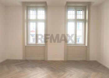 Stanza vuota - Office Via San Nicolo'
7, Trieste - photo 4