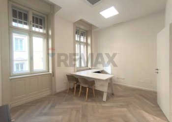 Ufficio - Office Via San Nicolo'
7, Trieste - photo 5