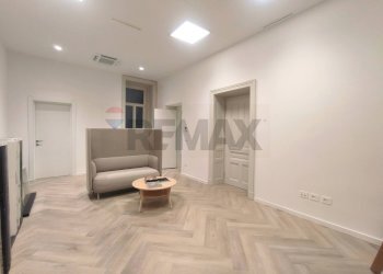 Stanza vuota - Office Via San Nicolo'
7, Trieste - photo 15