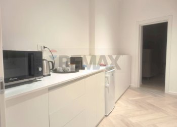 Cucina - Office Via San Nicolo'
7, Trieste - photo 16