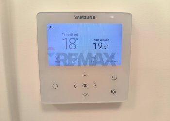 Dettagli - Office Via San Nicolo'
7, Trieste - photo 20