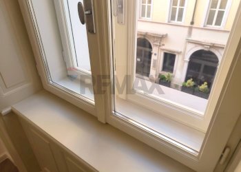 Dettagli - Office Via San Nicolo'
7, Trieste - photo 21