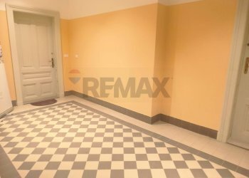 Stanza vuota - Office Via San Nicolo'
7, Trieste - photo 25