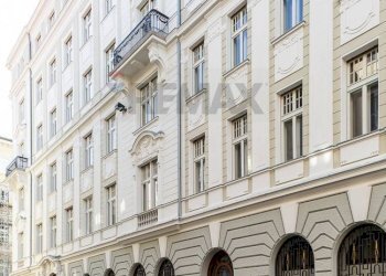 Edificio all\'aperto - Office Via San Nicolo'
7, Trieste - photo 27