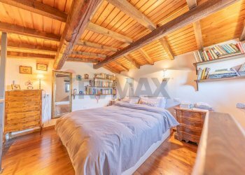 Camera / camera da letto - Residence VIA VOCABOLO CHIORANO
 
10, Magliano Sabina - photo 14