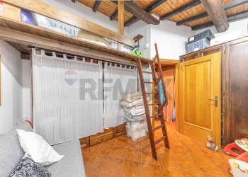 Dispensa di stoccaggio - Residence VIA VOCABOLO CHIORANO
 
10, Magliano Sabina - photo 19