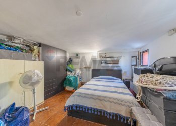 Camera / camera da letto - Residence VIA VOCABOLO CHIORANO
 
10, Magliano Sabina - photo 27