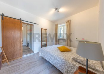 Camera / camera da letto - Residence VIA VOCABOLO CHIORANO
 
10, Magliano Sabina - photo 38