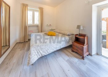 Camera / camera da letto - Residence VIA VOCABOLO CHIORANO
 
10, Magliano Sabina - photo 39