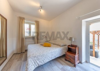 Camera / camera da letto - Residence VIA VOCABOLO CHIORANO
 
10, Magliano Sabina - photo 40