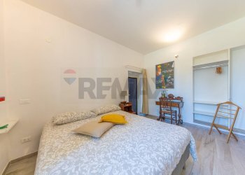 Camera / camera da letto - Residence VIA VOCABOLO CHIORANO
 
10, Magliano Sabina - photo 41