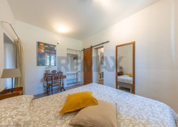 Camera / camera da letto - Residence VIA VOCABOLO CHIORANO
 
10, Magliano Sabina - photo 42