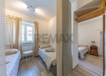 Camera / camera da letto - Residence VIA VOCABOLO CHIORANO
 
10, Magliano Sabina - photo 44