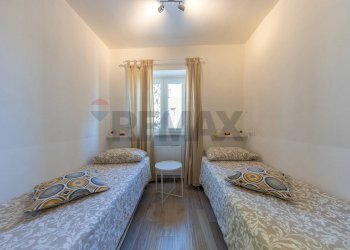 Camera / camera da letto - Residence VIA VOCABOLO CHIORANO
 
10, Magliano Sabina - photo 46