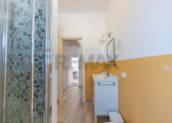 Bagno - Residence VIA VOCABOLO CHIORANO
 
10, Magliano Sabina - photo 50