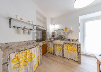 Cucina - Residence VIA VOCABOLO CHIORANO
 
10, Magliano Sabina - photo 52