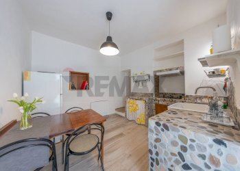 Cucina - Residence VIA VOCABOLO CHIORANO
 
10, Magliano Sabina - photo 53