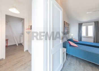 Camera / camera da letto - Residence VIA VOCABOLO CHIORANO
 
10, Magliano Sabina - photo 55