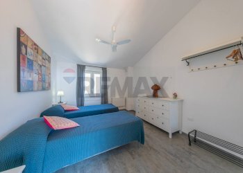 Camera / camera da letto - Residence VIA VOCABOLO CHIORANO
 
10, Magliano Sabina - photo 56