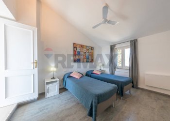 Camera / camera da letto - Residence VIA VOCABOLO CHIORANO
 
10, Magliano Sabina - photo 57