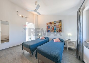 Camera / camera da letto - Residence VIA VOCABOLO CHIORANO
 
10, Magliano Sabina - photo 58