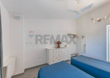 Camera / camera da letto - Residence VIA VOCABOLO CHIORANO
 
10, Magliano Sabina - photo 59