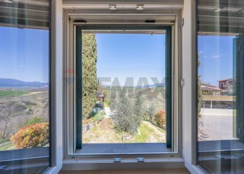 Dettagli - Residence VIA VOCABOLO CHIORANO
 
10, Magliano Sabina - photo 60