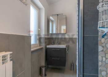 Bagno - Residence VIA VOCABOLO CHIORANO
 
10, Magliano Sabina - photo 63