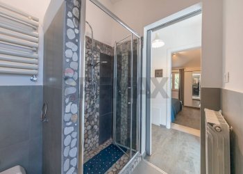 Bagno - Residence VIA VOCABOLO CHIORANO
 
10, Magliano Sabina - photo 64