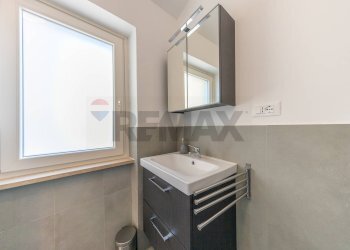 Bagno - Residence VIA VOCABOLO CHIORANO
 
10, Magliano Sabina - photo 65