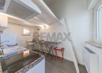 Cucina - Residence VIA VOCABOLO CHIORANO
 
10, Magliano Sabina - photo 67