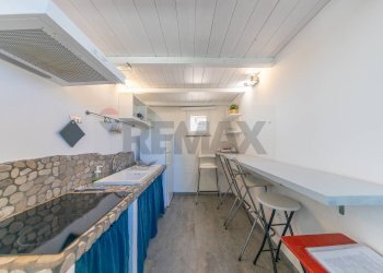 Cucina - Residence VIA VOCABOLO CHIORANO
 
10, Magliano Sabina - photo 68